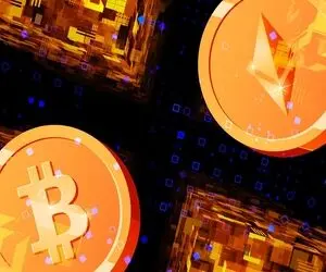 تحلیل و پیشگویی مهم از بیت کوین و اتریوم!