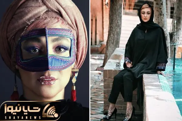 vida javan shayanews