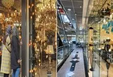 بهترین لوستر فروشی ها در تهران؛ قیمت های رقابتی، تنوع بالا، امکان خرید با هر بودجه