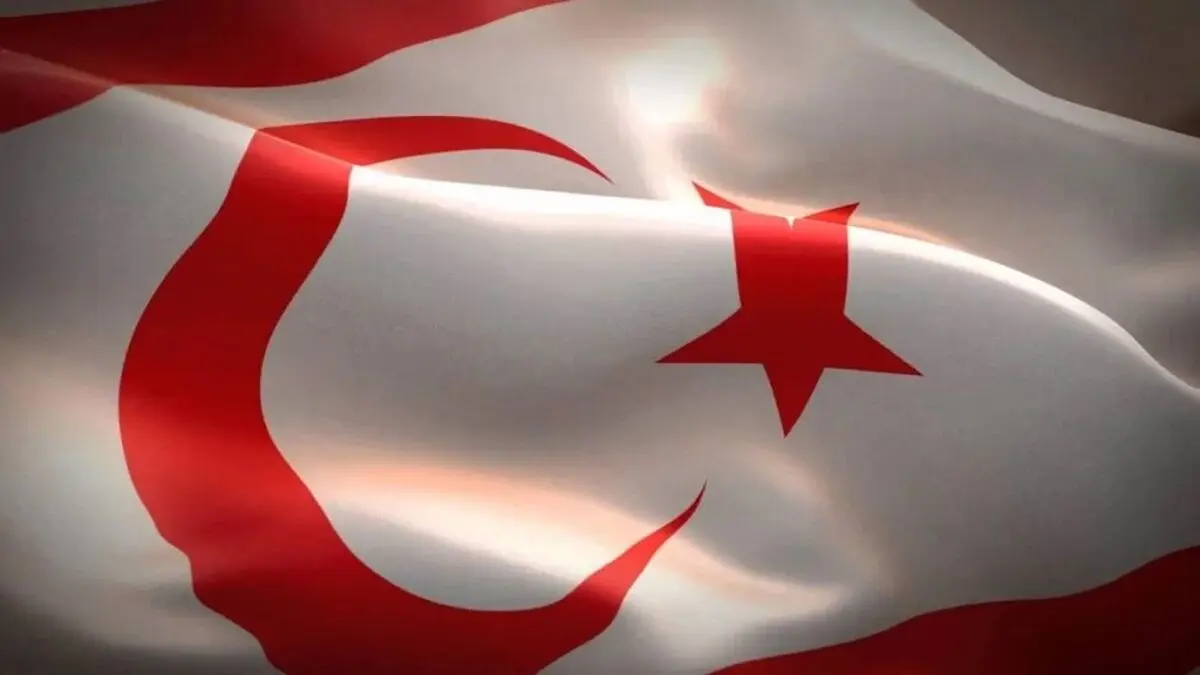  مهاجرت به کدام کشور راحت است