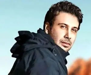 آواز اصیل؛ محسن چاوشی وطنم ایرانه خوند بشنوی رگ غیرتت باد میکنه انقد غرورآفرینه