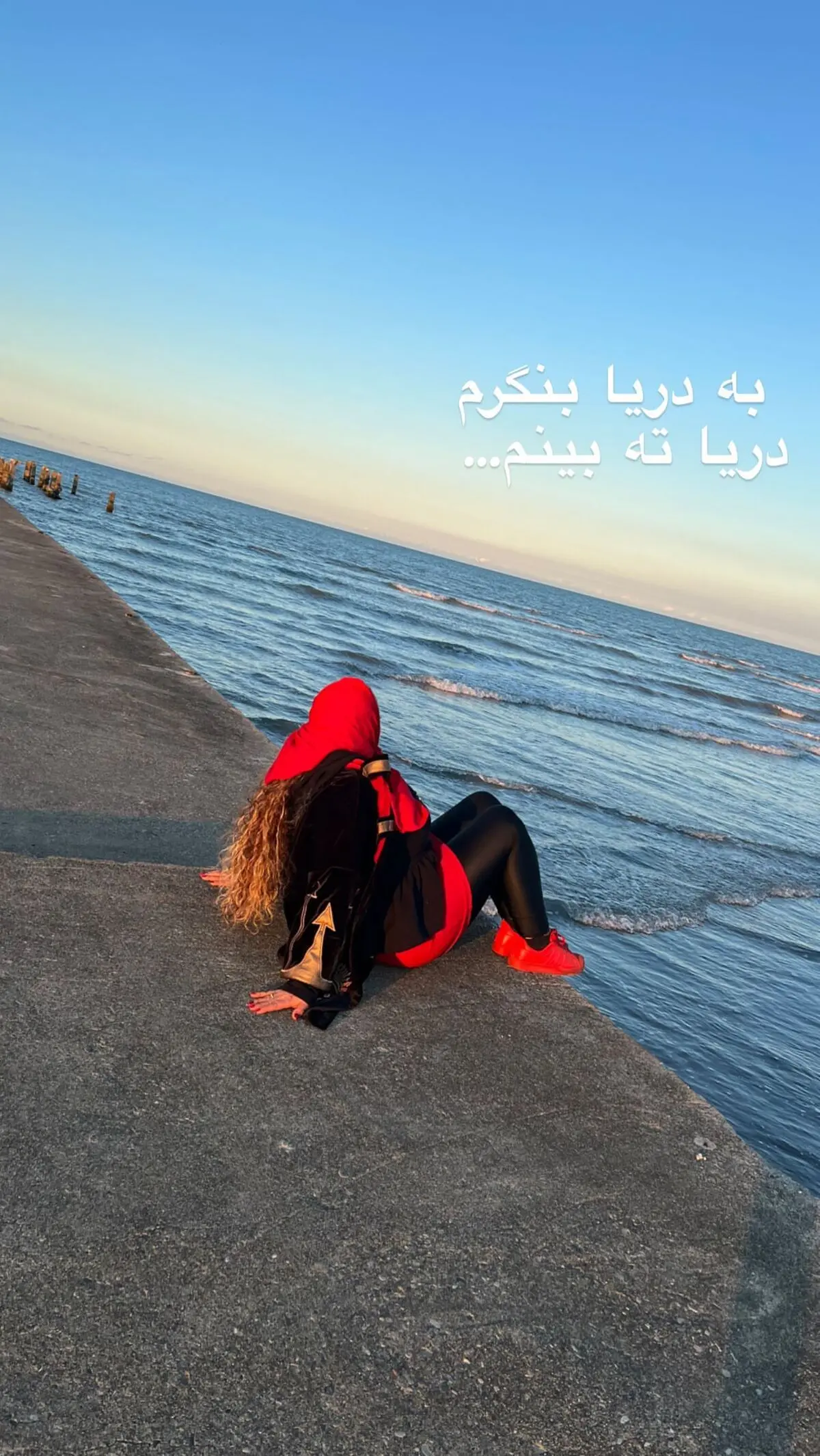 b.rahnama_2772049968498980848_30916040