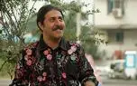 سکانس خندان/ هومن حاجی عبداللهی سر منقرض شدن نسلش مویه میکنه غش میری