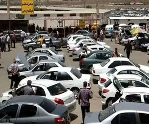 دومینوی افزایش قیمت خودرو ادامه دارد؟