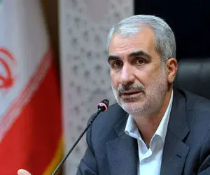 (ویدیو) خبر مهم وزیر آموزش و پرورش از جزئیات واریزی جدید رتبه بندی معلمان