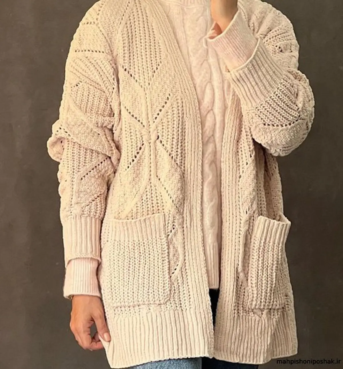 Knitted-sweater-2