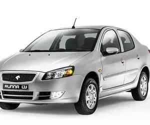 رانا پلاس با سقف پانوراما به زودی وارد بازار می شود