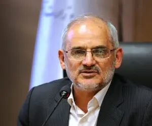 تصویب لایحه رتبه‌بندی معلمان در هیات وزیران!