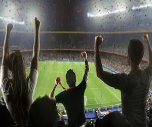 برنامه مسابقات مهم ورزشی امروز دوشنبه ۱۵ بهمن