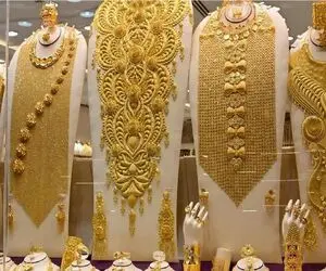 آخرین قیمت طلا و سکه امروز شنبه 12 اردیبهشت 1405؛ منتظر چه عددی باشیم؟