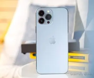 آیفون  15 همرده با اندروید ها مجهز به درگاه USB-C!