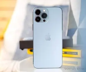 آیفون  15 همرده با اندروید ها مجهز به درگاه USB-C!