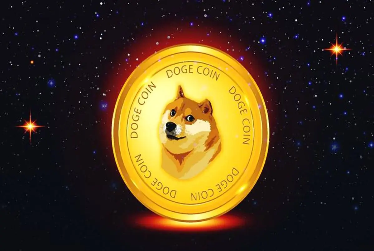 DOGCOIN