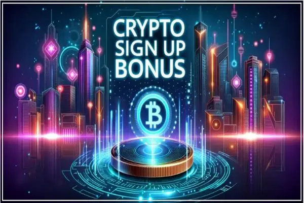 صرافی توبیت