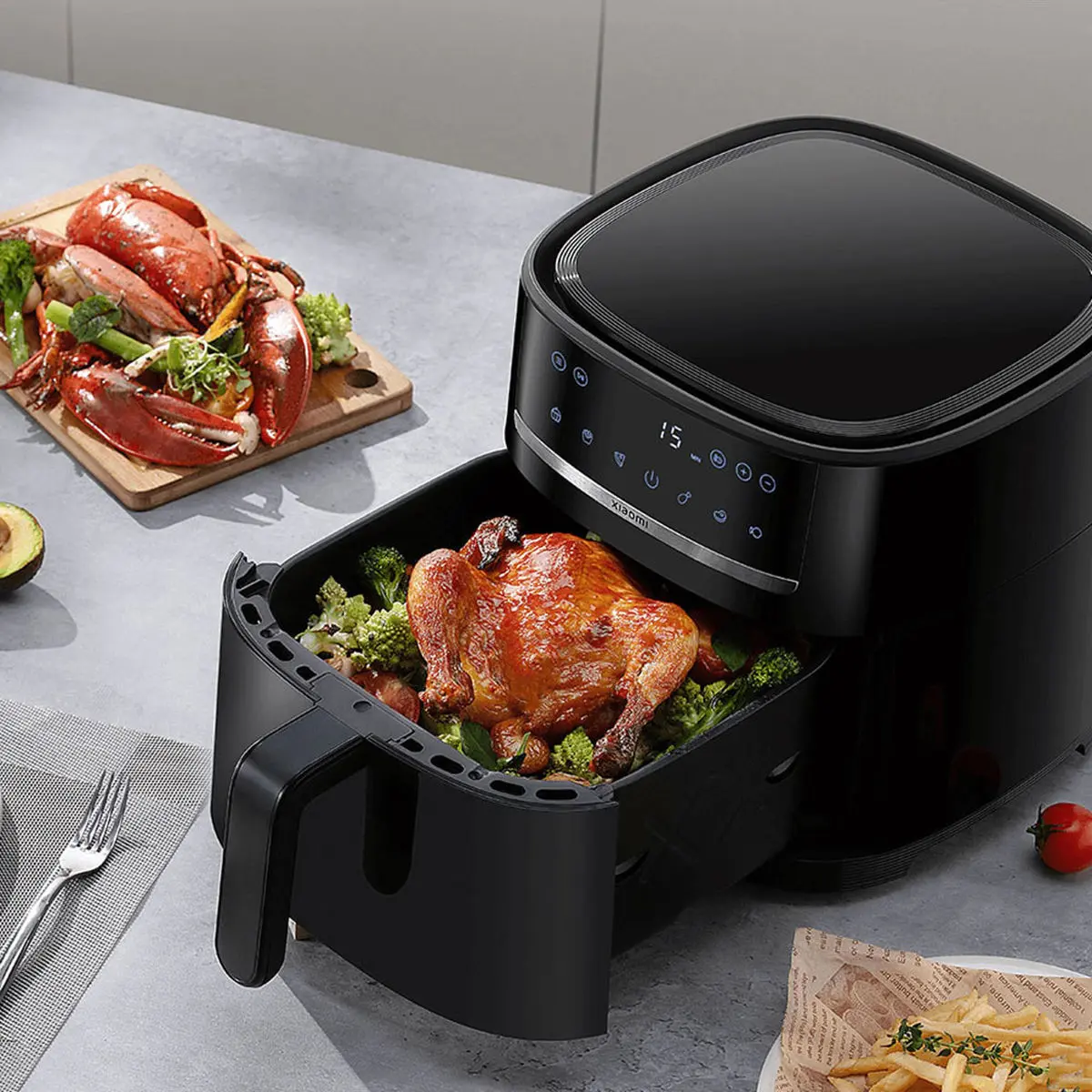 airfryer1