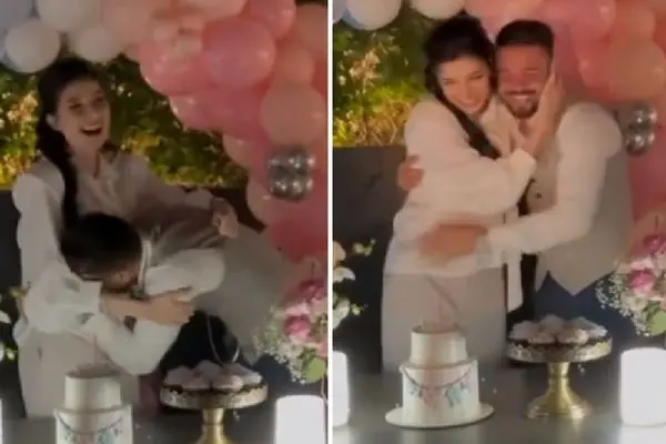 soroush rafiei shayanews