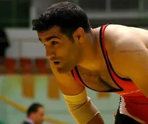 بیماری فریدون قنبری چه بود؟