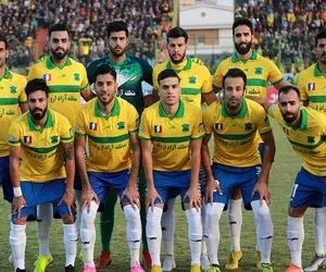  بازی های هفته نوزدهم رقابت های لیگ برتر!