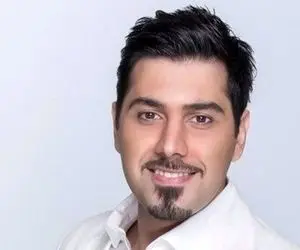 احسان خواجه امیری داغ همه را تازه کرد