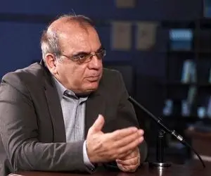 واکنش عباس عبدی به گفتگوی رئیسی با خانواده مهسا