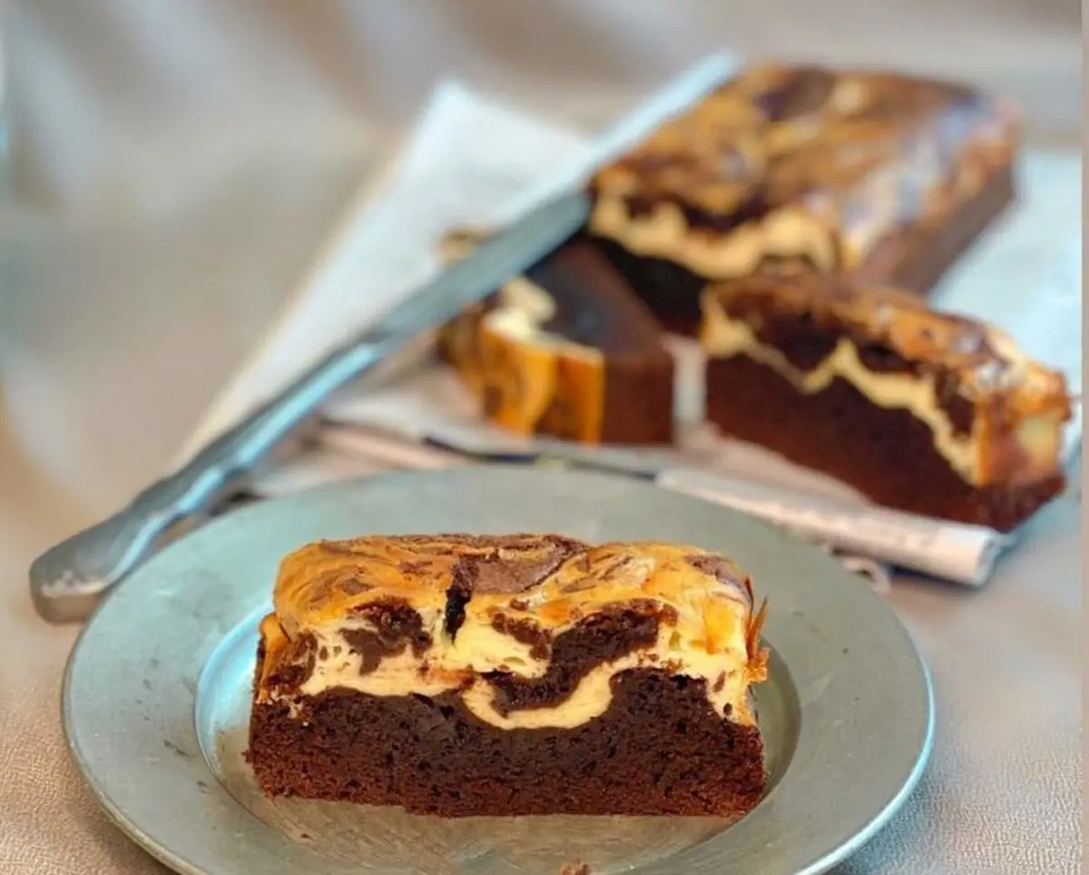 Brownie-cheesecake-1