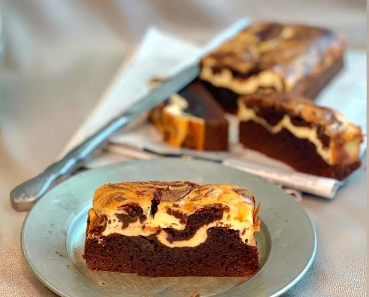 Brownie-cheesecake-1