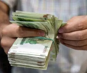 مابه التفاوت حقوق فروردین بازنشستگان تامین اجتماعی کی پرداخت می شود؟