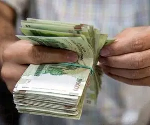 مابه التفاوت حقوق فروردین بازنشستگان تامین اجتماعی کی پرداخت می شود؟