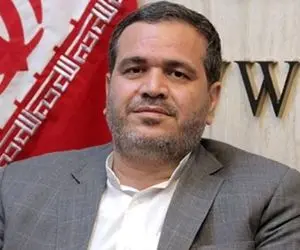 عنابستانی اشتباهش را پذیرفت و عذرخواهی کرد