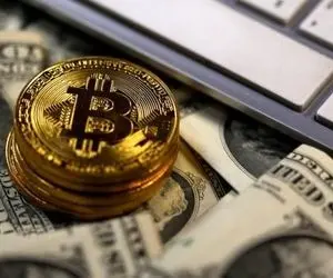 اگر ۱۰ سال پیش ۱۰۰ دلار بیت کوین می خریدید، الان چه قدر پول داشتید؟