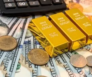 مرز حساس در بازار سکه؛ منتظر صعود باشیم یا سقوط؟