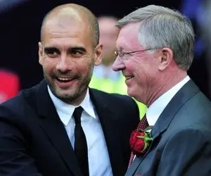 (عکس) با پرافتخارترین سرمربیان تاریخ فوتبال جهان آشنا شوید