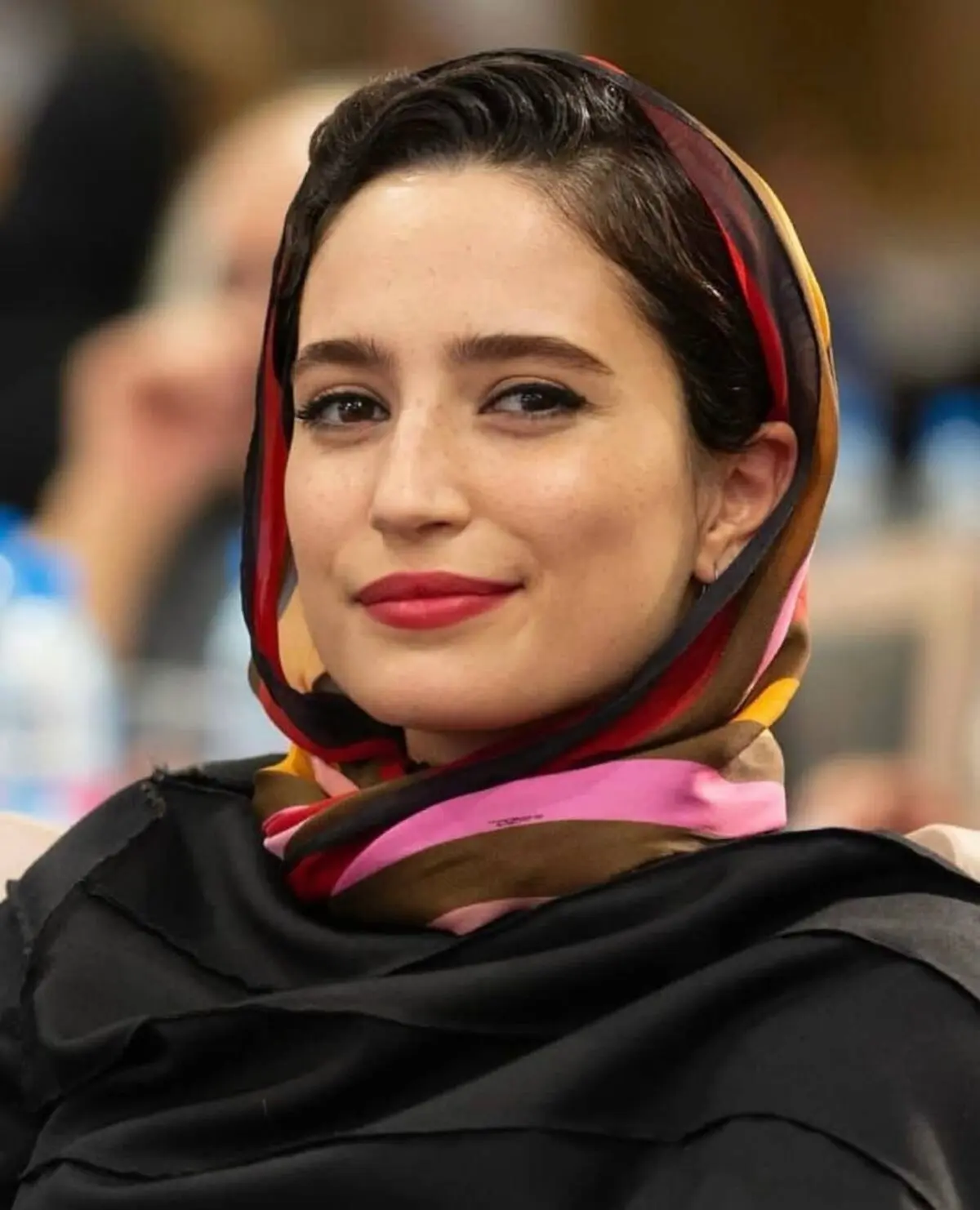 نگار4