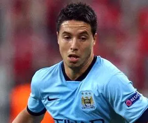 بمب بزرگ حریف آسیایی فولاد می ترکد؟