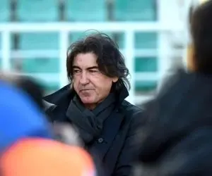 دو استقلالی راهی امارات می‌شوند