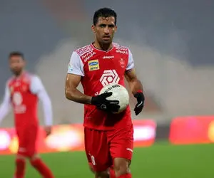 یحیی مدام پست بازی ستاره اش را تغییر می دهد؛ نکته مثبت یا منفی؟