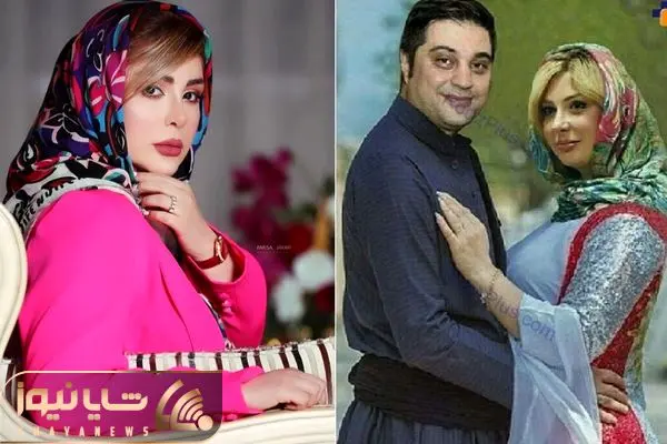 newsha zeighami shayanews