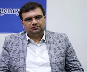 اصولی: تمام تلاشمان را می‌کنیم که مشکلات شهرخودرو حل شود