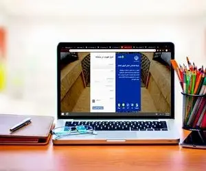 نحوه فعالسازی اینترنت رایگان «شاد» در سال ۱۴۰۰ (همراه‌اول، ایرانسل و رایتل)