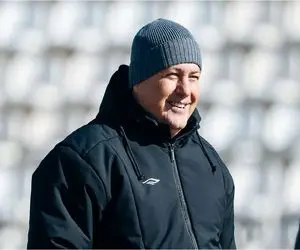 تاریخچه عملکرد دراگان اسکوچیچ برابر پرسپولیس