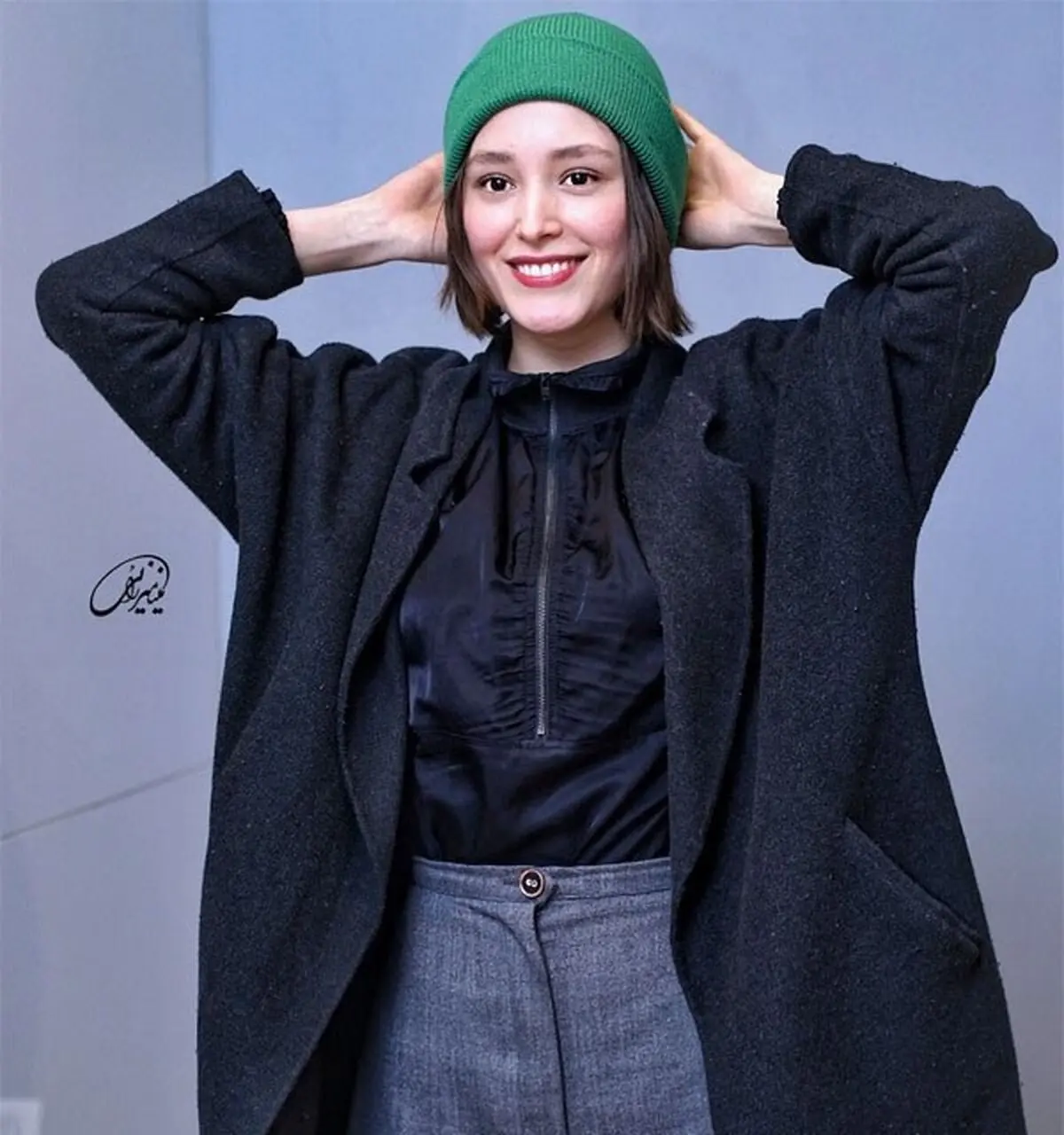 fereshtehosseini-photokade-com-3