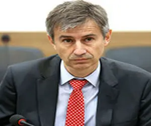 پیام خداحافظی و تشکر جالب سفیر سوئیس از ایرانی ها