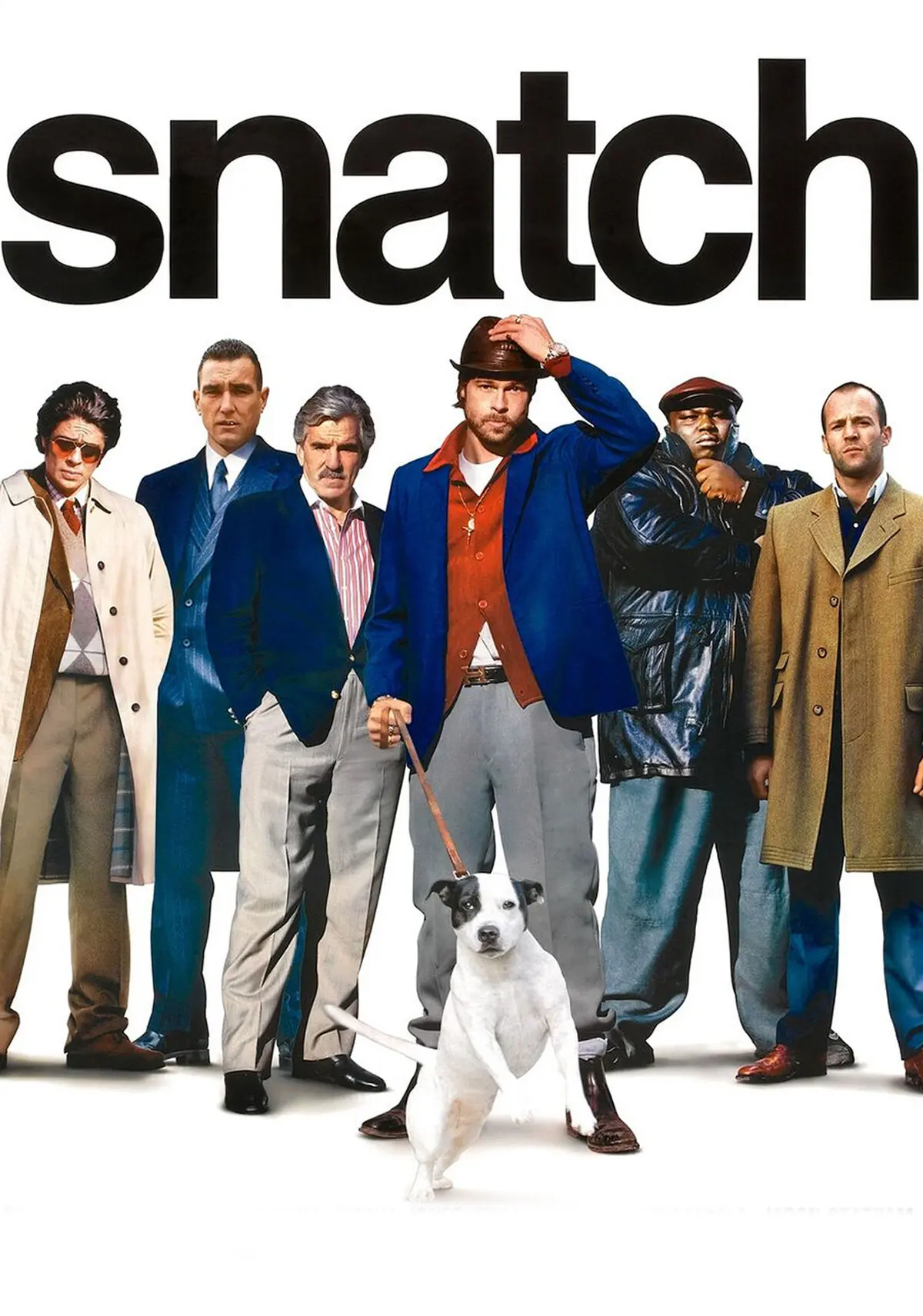 snatch-5215c14f11168
