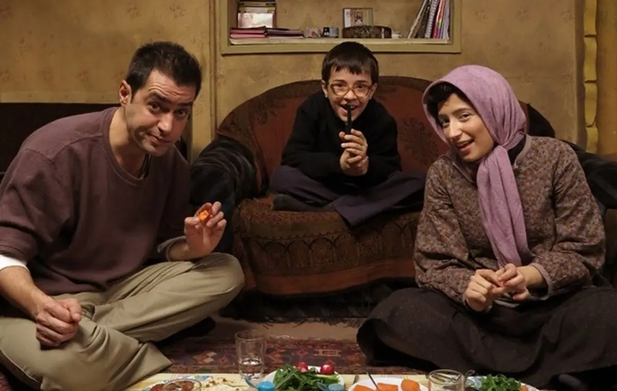 حوض-نقاشی