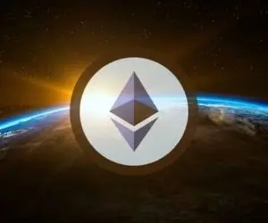 زنجیره شارد در اتریوم 2 چیست؟