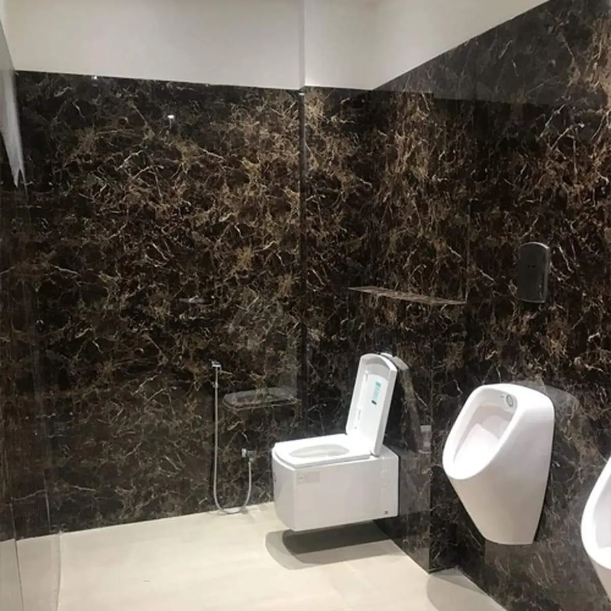 wc-ce1