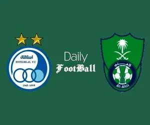 نگرانی باشگاه استقلال از تصمیم مسئولان عربستانی