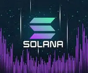 تحلیل اساسی از سولانا!!