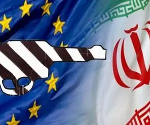 ادعای رویترز درباره زمان فعال شدن مکانیسم ماشه