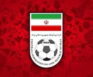 ۸۹ نفر، ۴ غایب و ۳ عضو با ۲ حق رأی